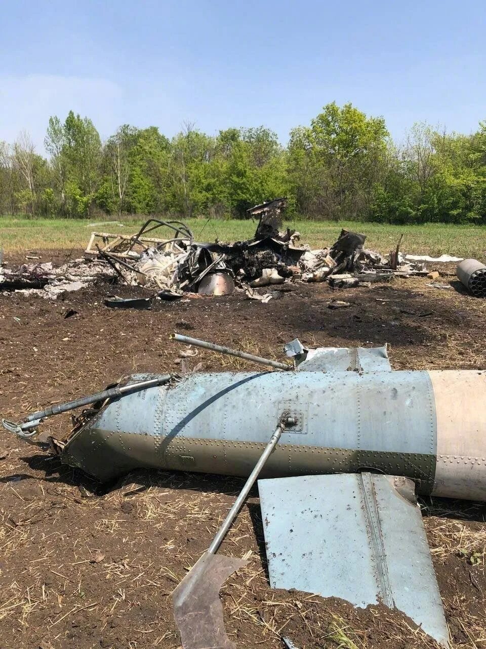 Новости 8 канала красноярск вчерашний выпуск. 8 канал красноярск. 08. 08. 8 канал красноярск.