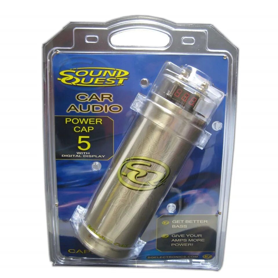 Sound quest. Sound quest. Радар-детектор sound quest 420. Радар-детектор sound quest 220. Радар-детектор sound quest 420 (стрелка).