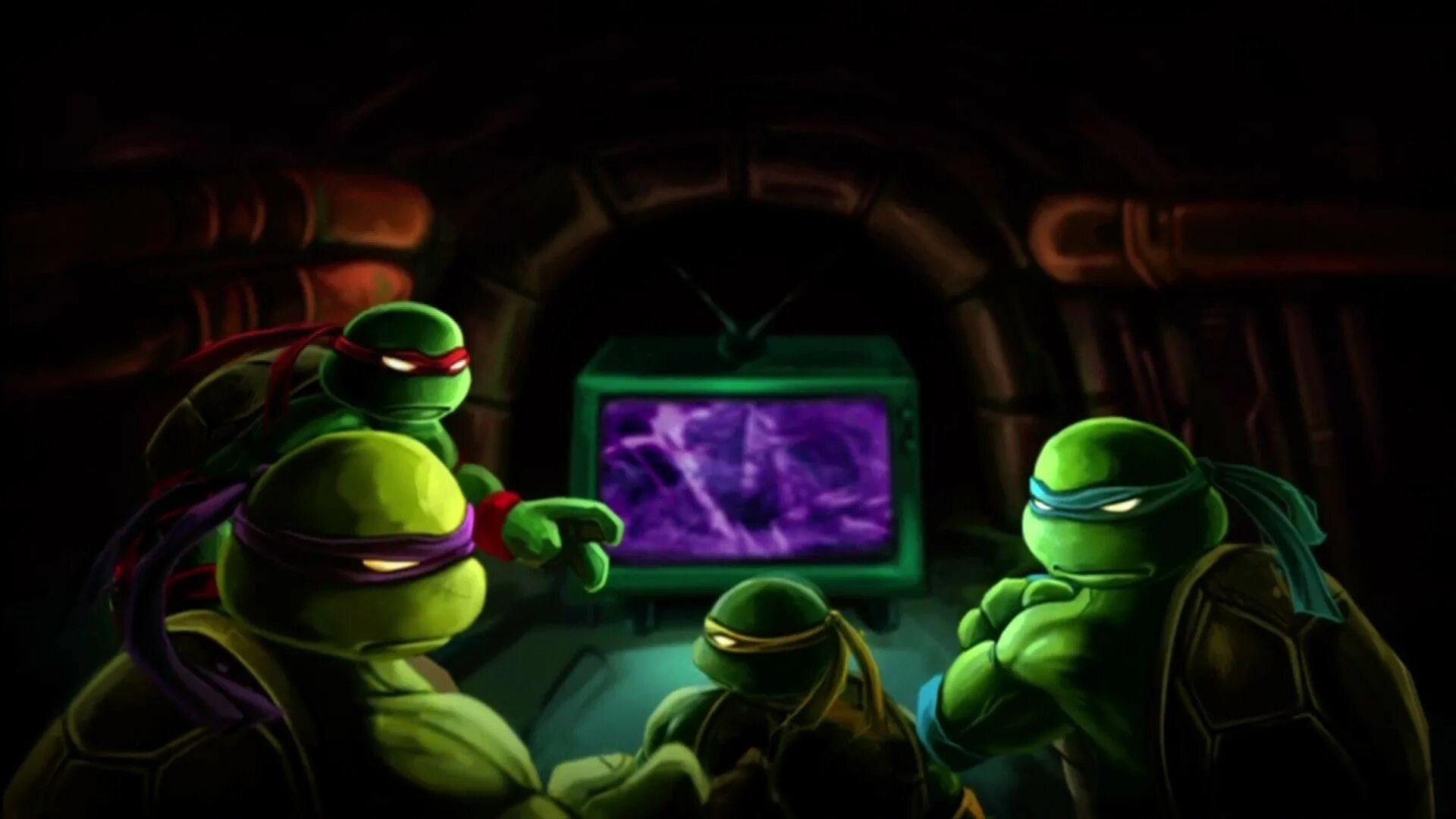 Mutant turtles 4. Teenage mutant ninja turtles turtles in time. teenage mutant ninja turtles: turtles in time re-shelled ps3. xbox 360 turtles in time. teenage mutant ninja 1987.