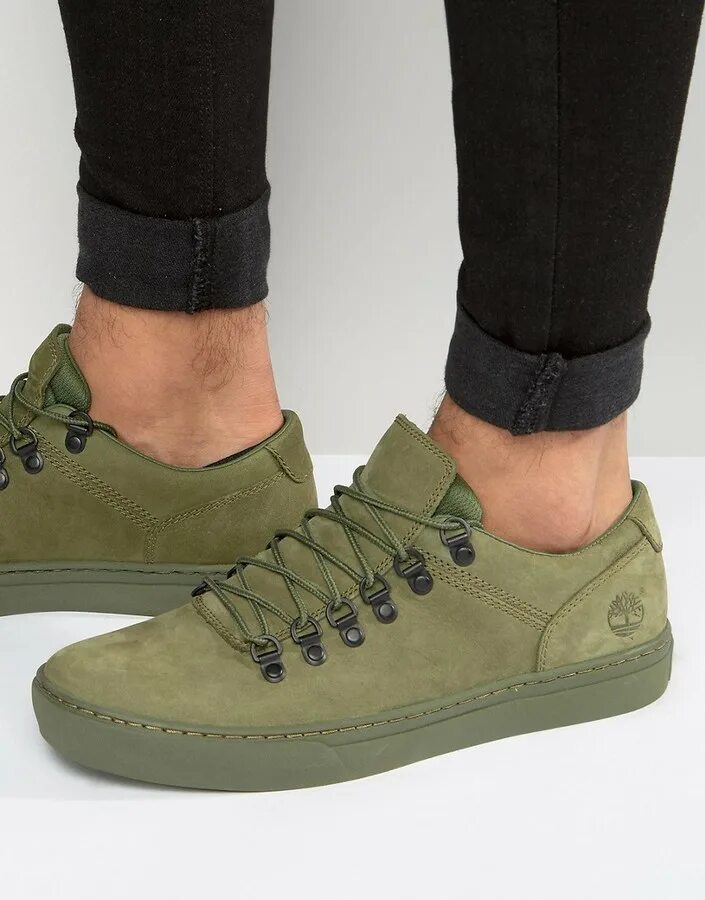 Кеды хаки. Timberland Alpine. Timberland Adventure 2.0. Timberland Future 73 Olive Sneakers. Timberland оливковые.