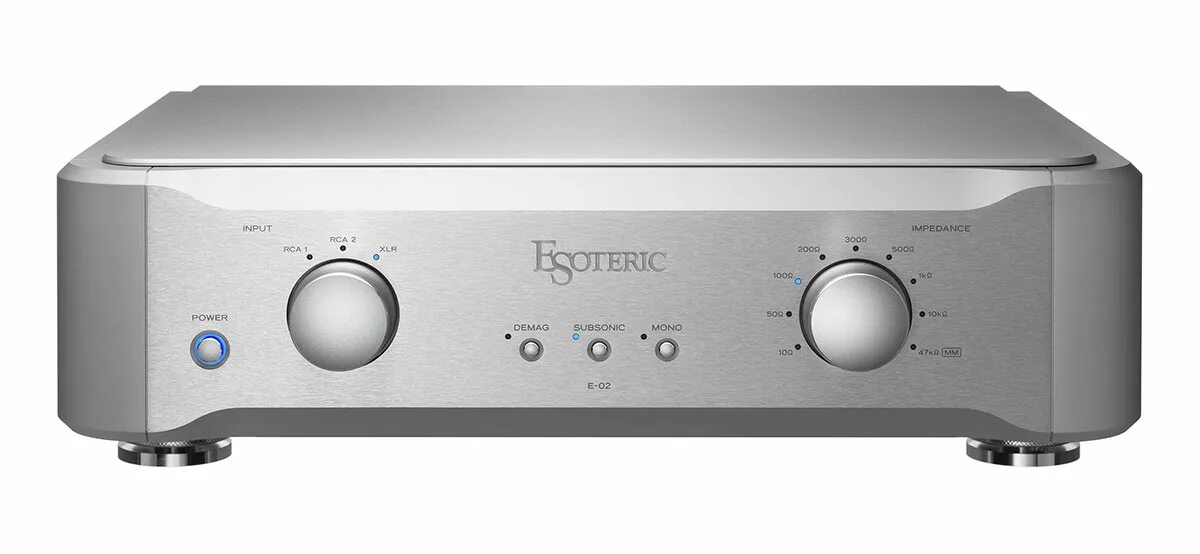Esoteric k. Esoteric e-02. esoteric k-01. esoteric audio usa primus. фонокорректоры esoteric e-02.