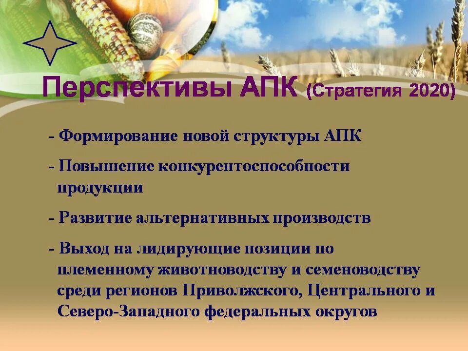 Решение проблем апк. Проблемы развития агропромышленного комплекса. Актуальные проблемы апк. Проблемы агропромышленного комплекса. Актуальные проблемы апк.