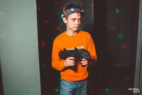 Квесты калуга