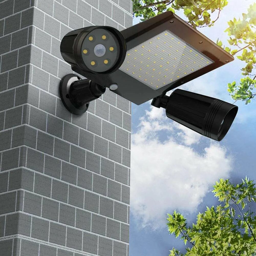 Фонарик уличный 220 вольт с датчиком движения. Solar sensor light 2178 т. Солнечный уличный светильник 120w. Фонари с датчиками света и движения. Фонари с датчиками света и движения.
