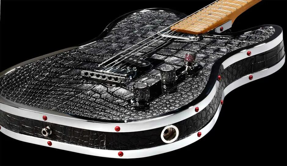 Гитары дорого стоят. Гитара Fender Telecaster рок. Самая дорогая гитара Гибсон. Необычные бас гитары Фендер. Самая дорогая гитара Фендер.