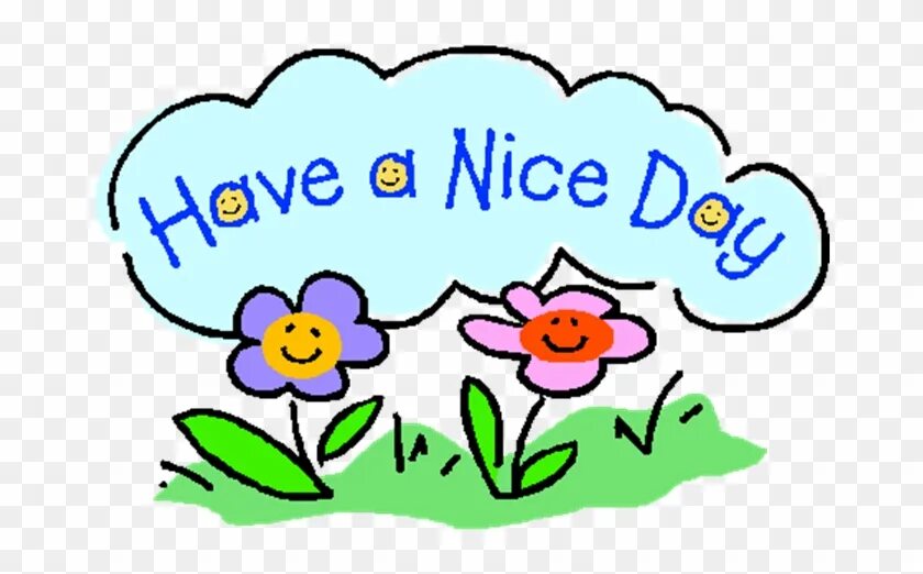 Welcome have a nice day. Have a nice day картинки. открытка have a nice day. have a nice day надпись. good day картинки.