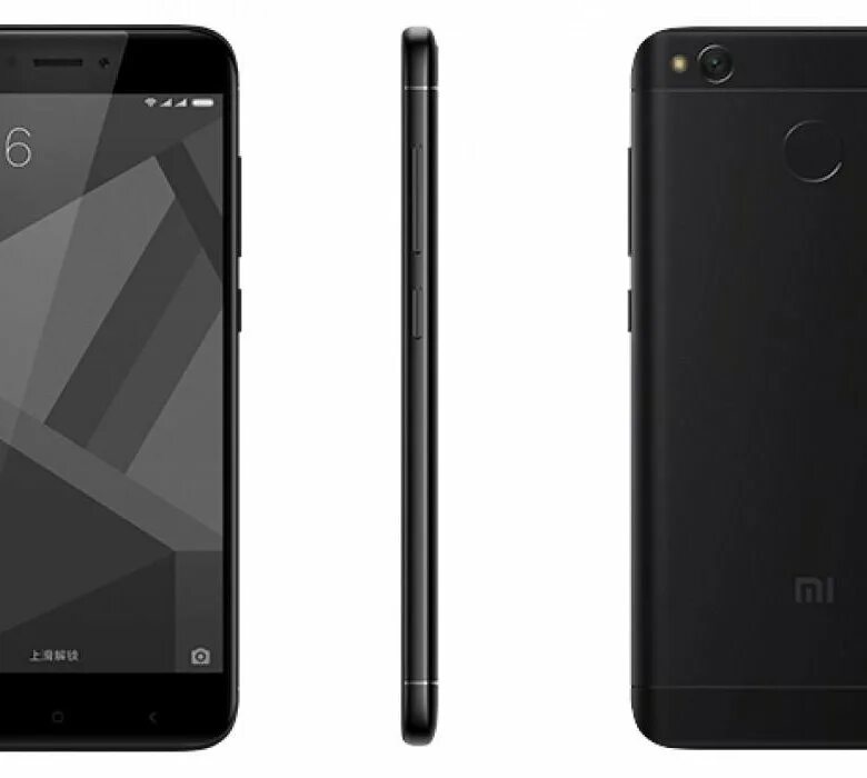 Смартфон Xiaomi Redmi 4x. Xiaomi Redmi 4x Black. Xiaomi Redmi 4x 32. Xiaomi Redmi 4x 3/32gb.