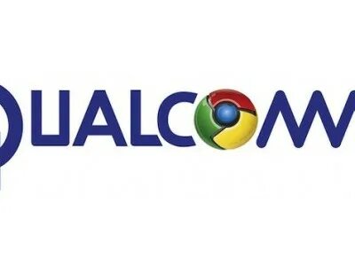 Google chrome 4pda