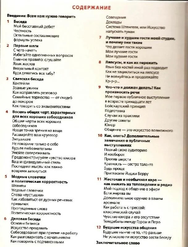 Как разговаривать где угодно с кем угодно. Ларри кинг как разговаривать с кем угодно когда угодно и где угодно. ларри как разговаривать с кем угодно. ларри кинг книга как разговаривать. оглавление книги как разговаривать где угодно когда угодно.