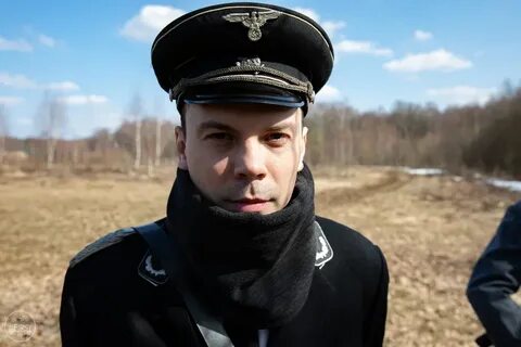 Дойчланд тапок