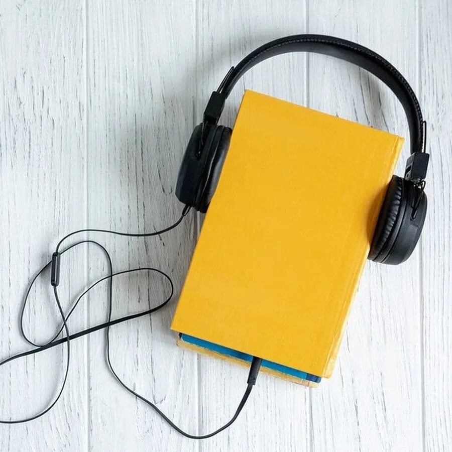 Listen audiobooks. Аудио прослушивание. Наушники минимализм. Smart audiobook как добавить книгу. Listen audiobooks.