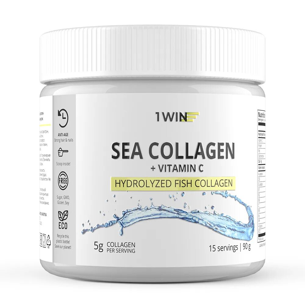 Коллаген морской витамин c. Collamedic bioactive marine collagen 120 шт. Глюкозамин и хондроитин сибирское здоровье. Коллаген с витамином с. Dr drops glucosamine chondroitin msm.
