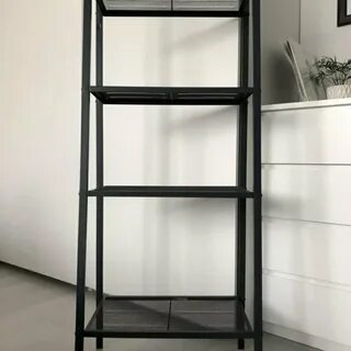 Икеа металлические