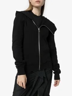 Gimp hoodie