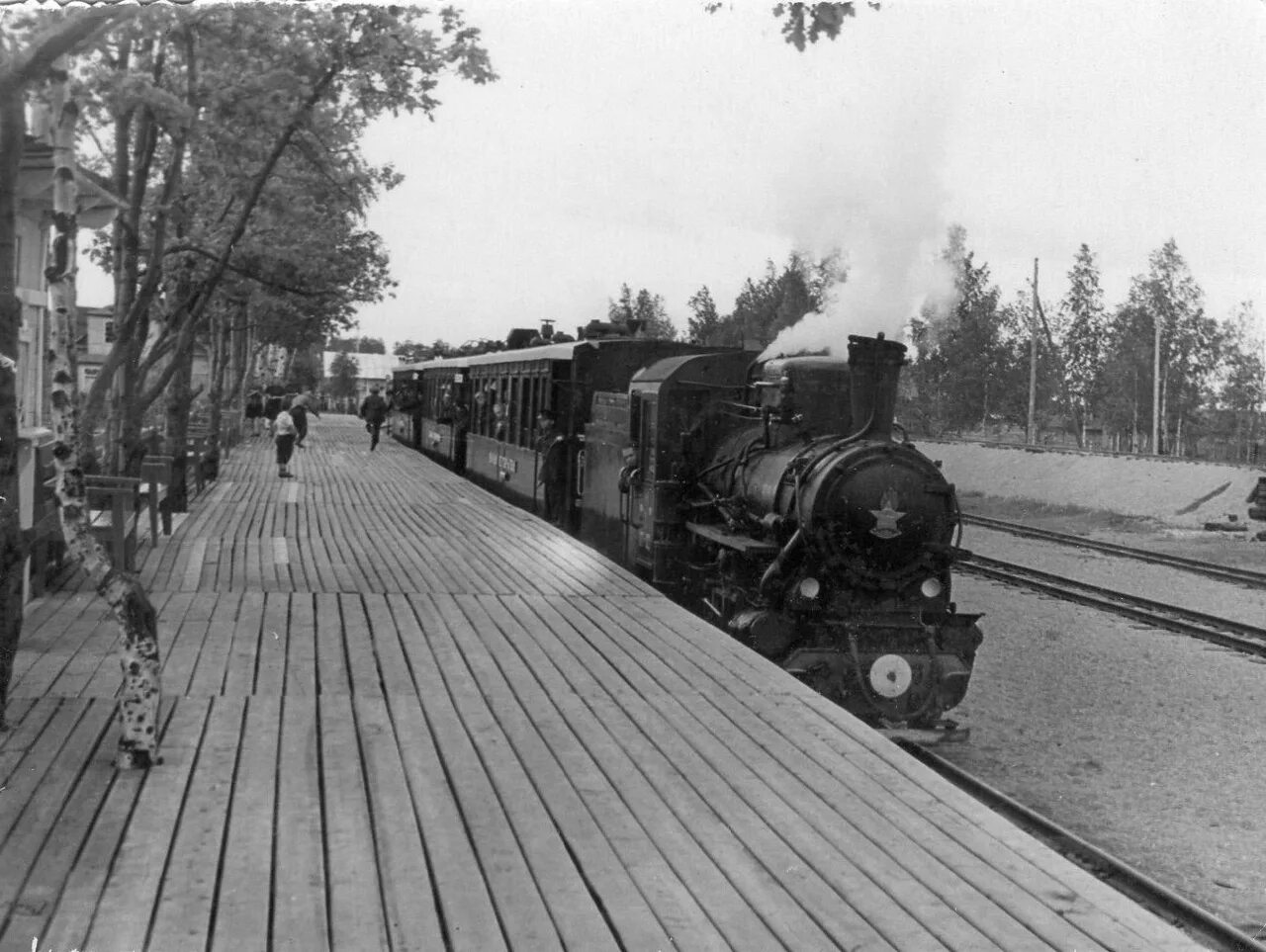 Малая Московская железная дорога 1960. ДЖД Ленинград. Николаевская железная дорога вокзал. Малая Октябрьская железная дорога станция. Московская железная дорога история