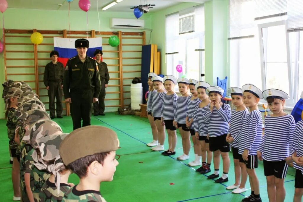 Зарничка для дошкольников. Игра зарничка. Зарничка для 1-4 классов на улице зимой. Зарничка. Зарничка в начальной для 3 и 4 класса.