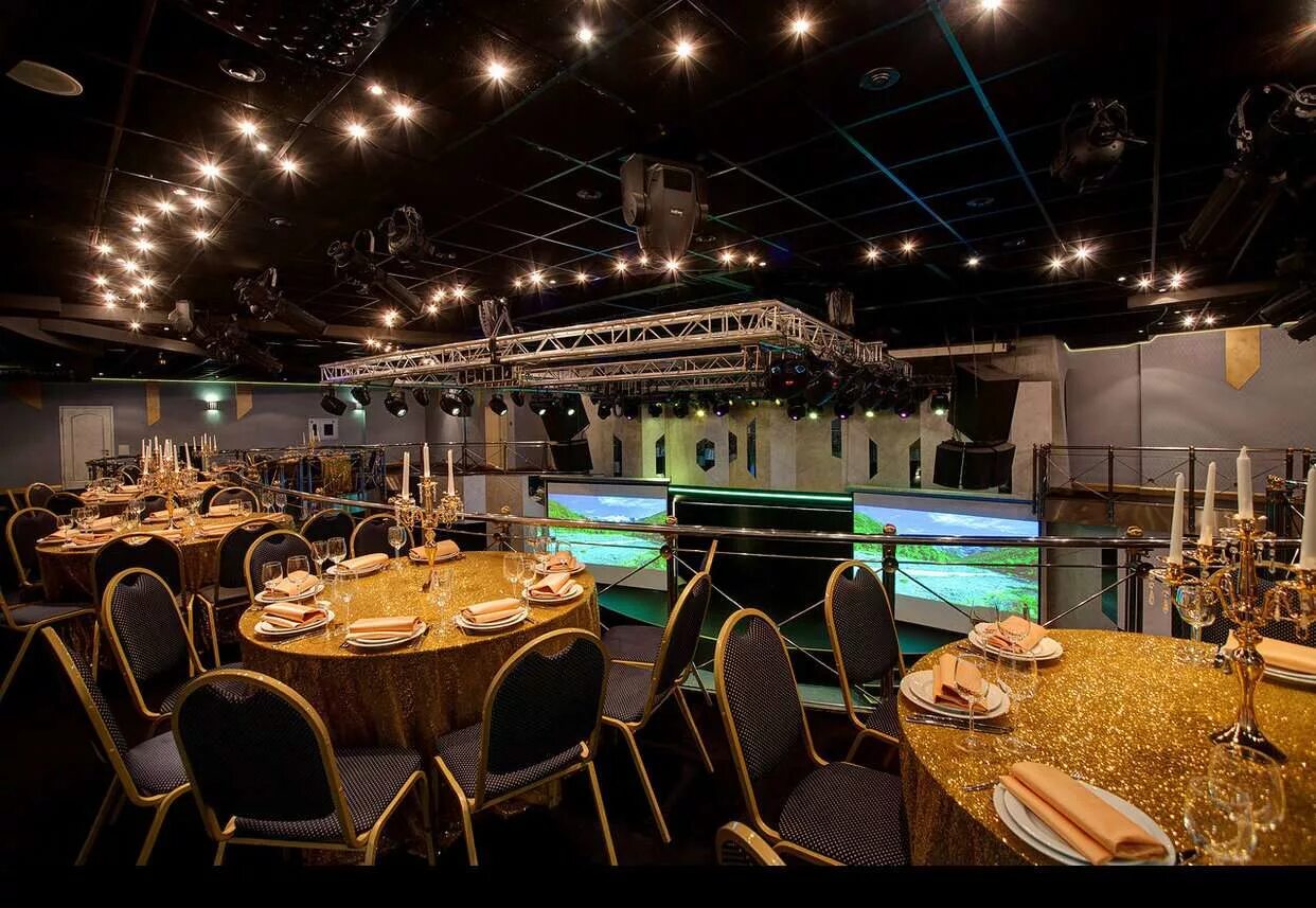 Пятигорск калинина 38а стр 1. Golden complex. "golden palace" 3-я ул. Банкетный комплекс golden palace, москва. Голден палас банкетный зал.