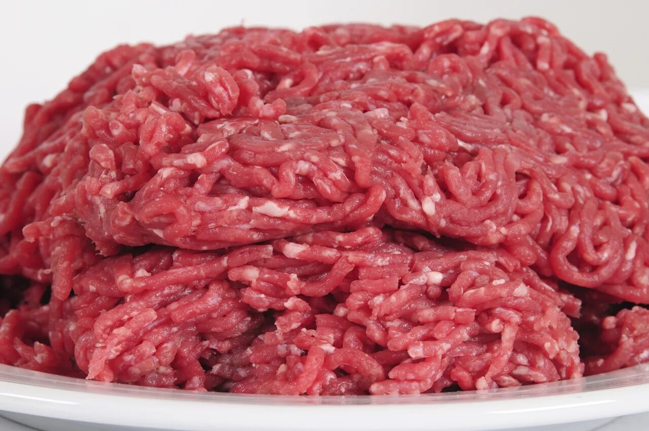 Мясо фарш. Ground beef. Мясо фарш. Фарш полуфабрикат. Мясной фарш.