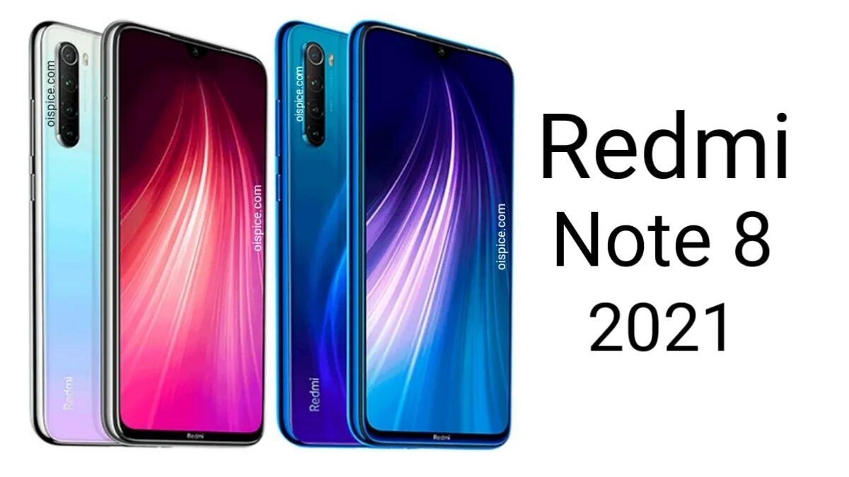 Ксиоми 8 т. Xiaomi Redmi Note 8 4/64gb. Xiaomi Redmi Note 8 т. Redmi Note 8 2021. Xiaomi Redmi Note 8 64gb.