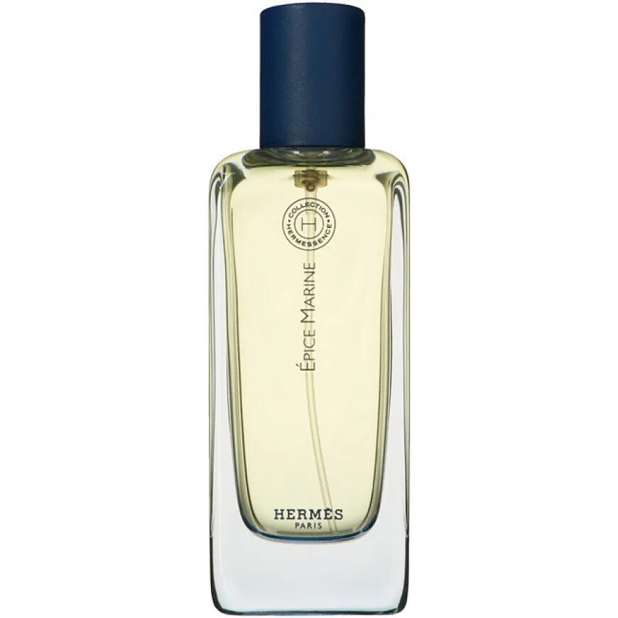 Женские духи Гермес Гермес. Hermes epice Marine. Туалетная вода Hermes Hermessence Vetiver Tonka. Hermes Hermessence Muguet porcelaine EDT (W) 4ml Mini. Купить духи гермес