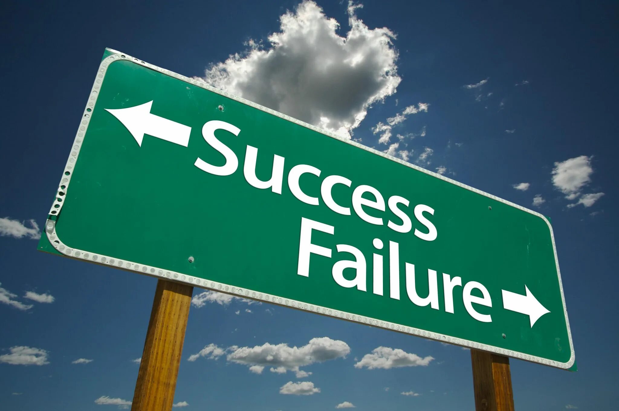 Important decision you have made. Decision картинка. failure or success. указатель пути картинки hd. указатель к успеху.