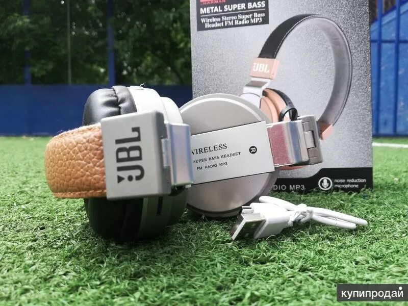 Наушники JBL 230. Беспроводные наушники JBL Tune 230nc, белый. Наушники JBL 4000 беспроводные. JBL 150 наушники беспроводные. Jbl 230 купить