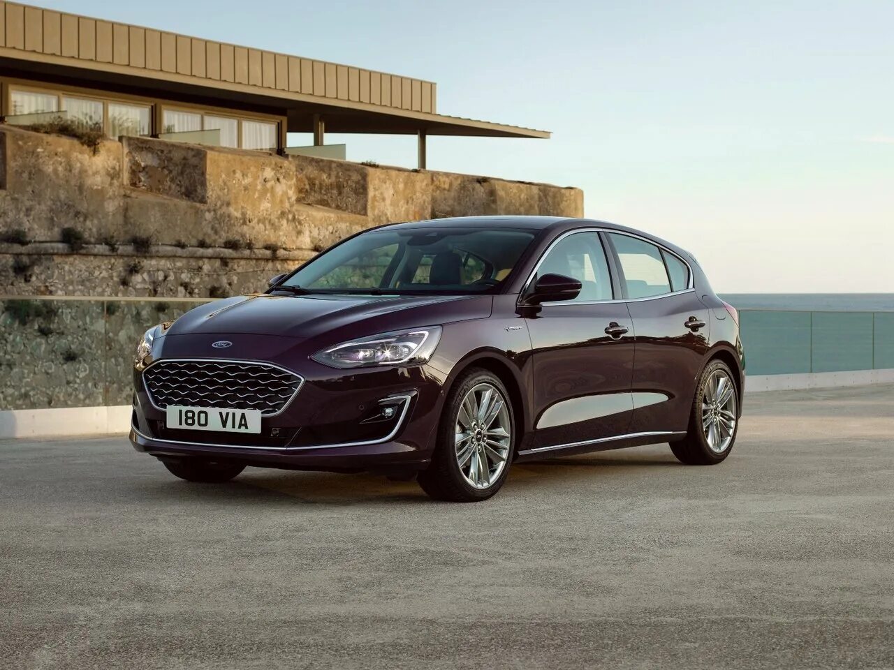 Форд фокус 4 моторы. Ford focus 2019. форд фокус 2 vignale. фокус 4 2019. фф4.
