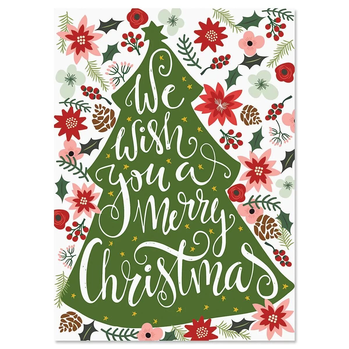 Sending greeting cards. Открытка christmas cards. merry christmas карточки. плакат мэри кристмас. кристмас кардс.