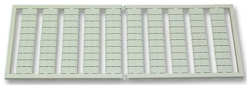Wago 793. Маркировочная система wmb multi. Маркировка wago wmb multi p/n 793-4502. Маркеры для клеммных колодок. Маркировка wago wmb multi p/n 793-4502.