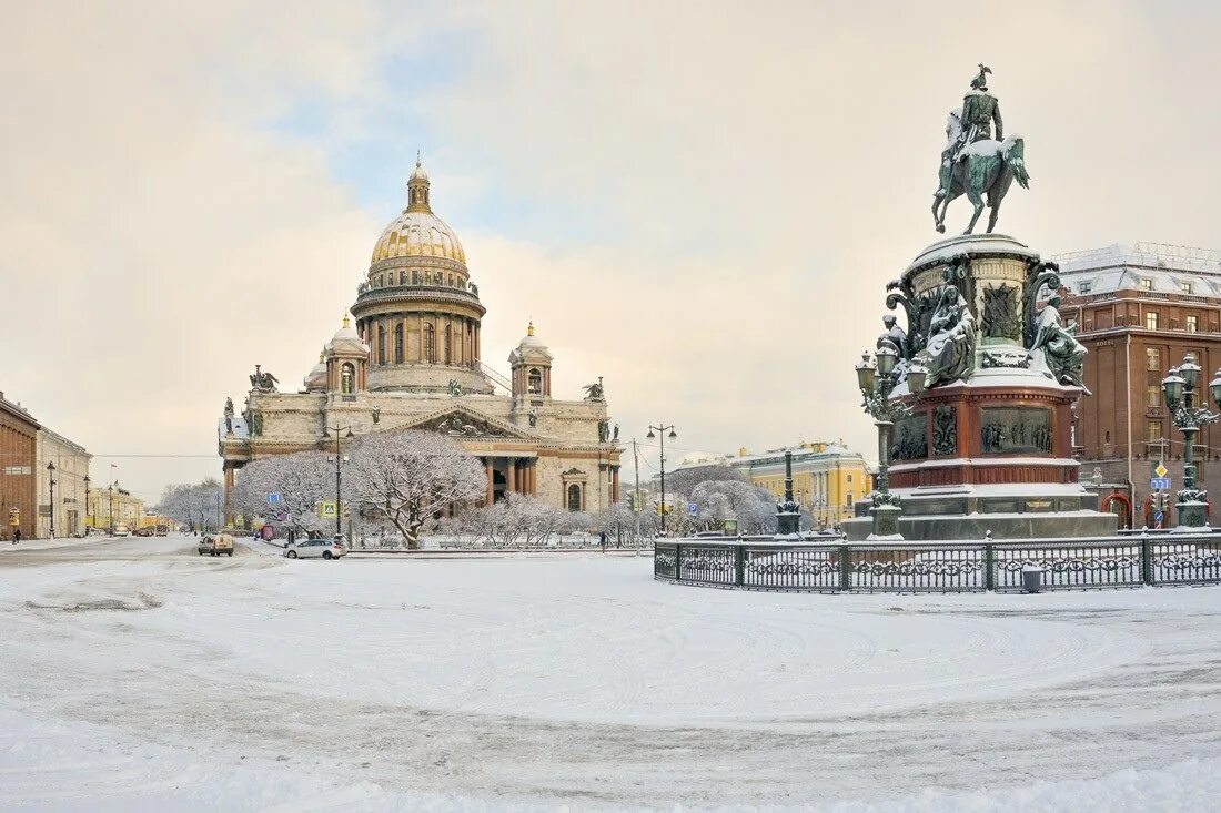 Санкт-петербург набережная зимний дворец. Зимний дворец растрелли. Спас на крови санкт-петербург зимой 2022. Зимний питер англетер. Зимний екатерининский дворец в санкт-петербурге.