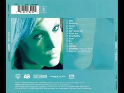 Belong 2