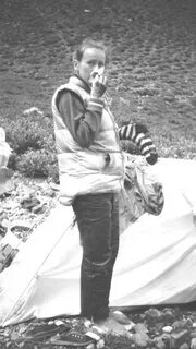 Июль 1990 года