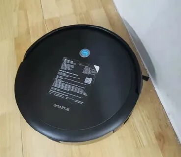 Робот пылесос до 15000 рублей рейтинг