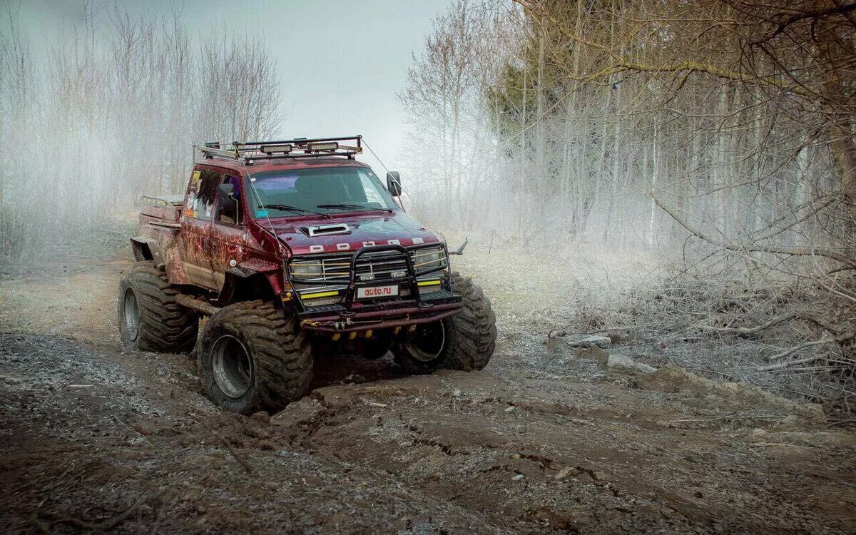машины для бездорожья. внедорожье. уаз 469 off road. как называется бездорожье. путешествие по бездорожью.
