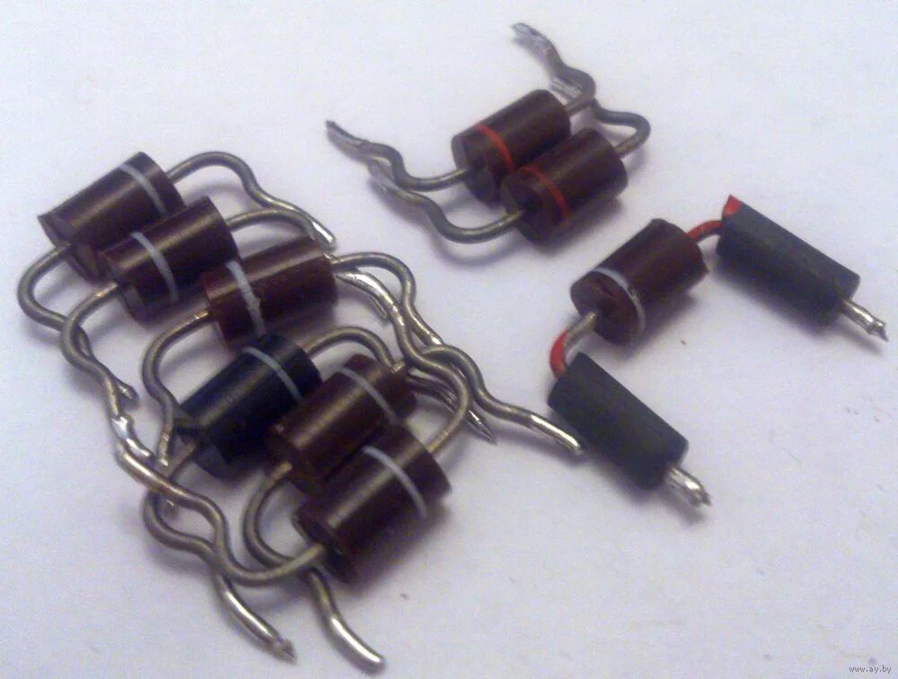 Кд226д диод характеристики. Диод е115а. Диод кремниевый выпрямительный кд258. Диоды выпрямительные кд226 маркировка. Диод кремниевый кд226.