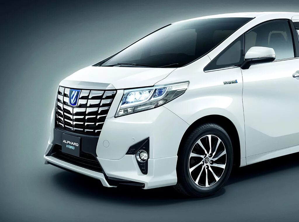 Alphard Toyota Alphard. Тойота альфард 2015. Toyota Alphard 3. Тойота альфард 2000г. Отличается альфард