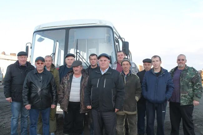 сапожковское атп. водитель атп. атп магаданэнерго. работники называли ласково. сотрудник автомастерской.