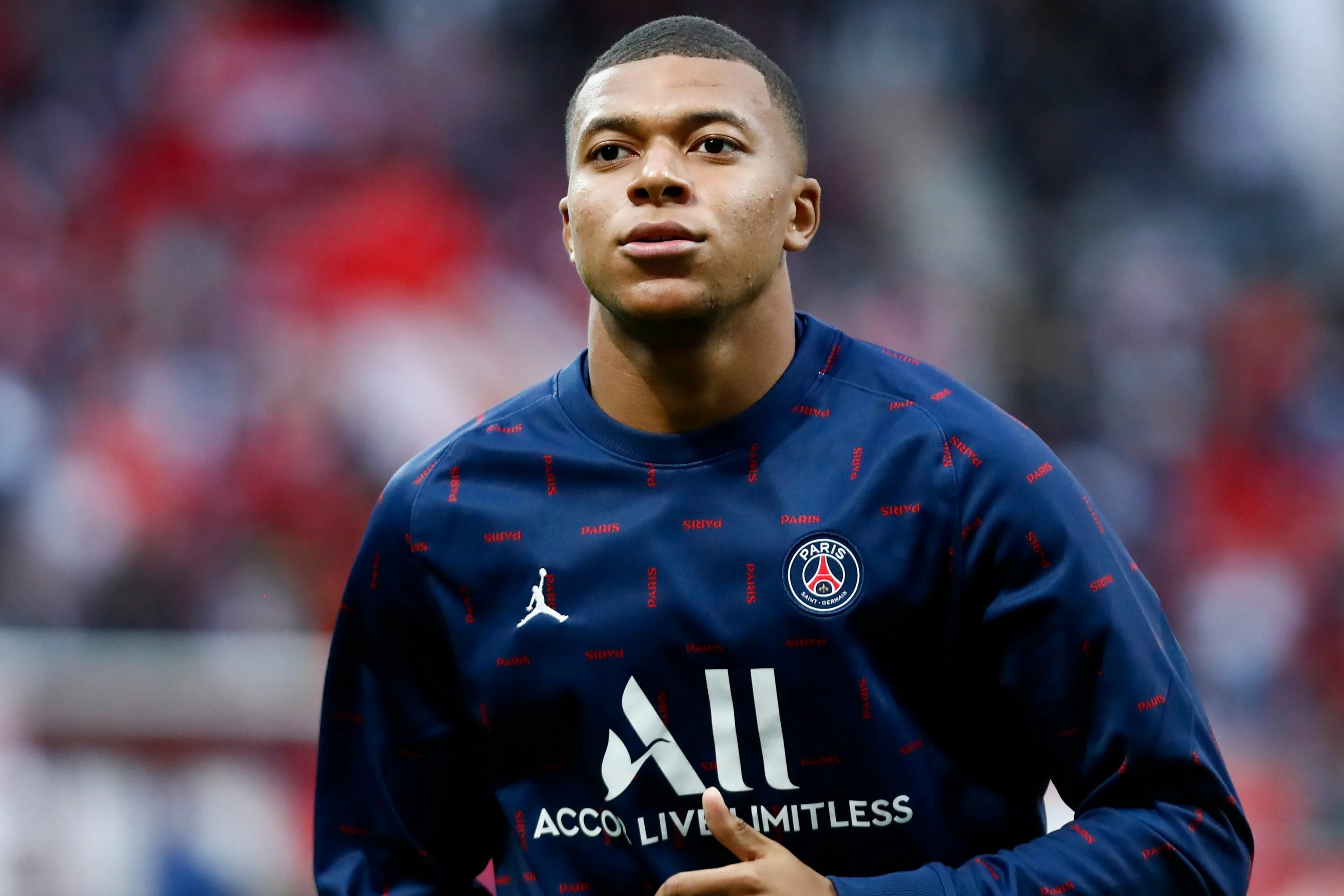 Мбаппе. Мбаппе найк. Nike Kylian Mbappe. Мбаппе 2023-2024. Найк мбаппе