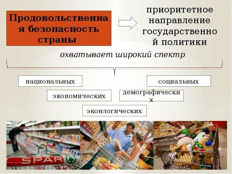 Проблема продовольственной безопасности. Угрозы продовольственной безопасности. Внешние угрозы продовольственной безопасности. Угрозы продовольственной безопасности России. Риски и угрозы продовольственной безопасности.