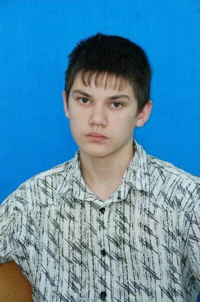 Евгению мясникову. Евгению мясникову