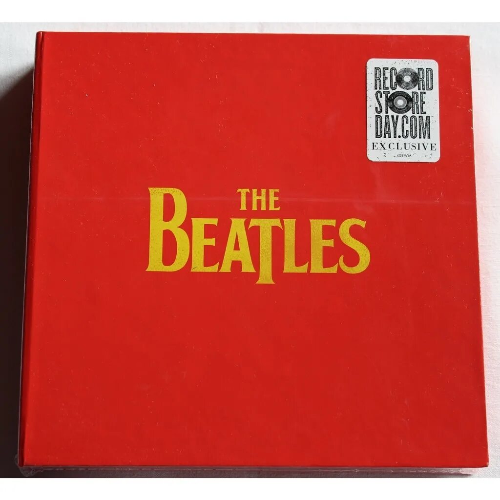 Буйнов битлз. Beatles singles. The beatles i feel fine альбом. Группа the beatles обложка. The beatles: get back обложка.