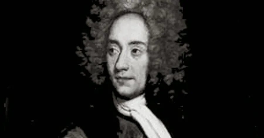 Тома́зо джова́нни альбино́ни. Томазо альбинони. Томазо альбинони портрет. Альбинони композитор. Томазо джованни альбинони.