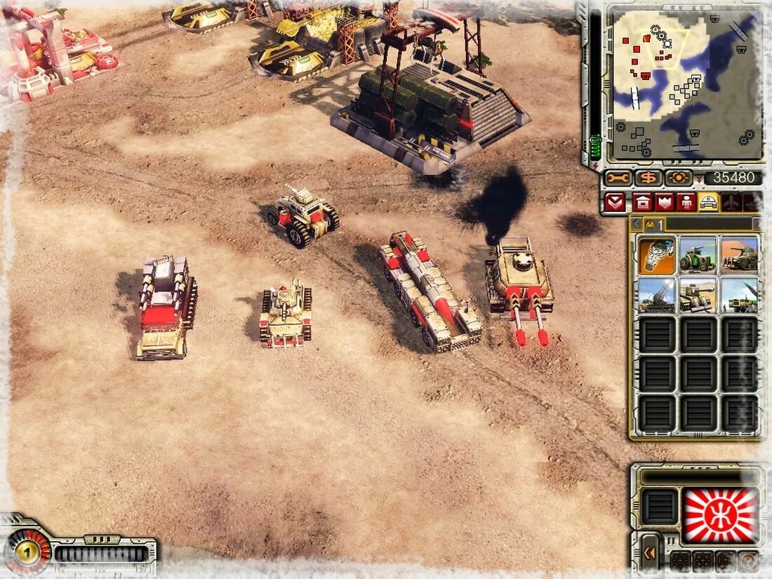 Генералы играть. Command conquer generals 2025. эволюция игры генералы. generals стратегия. игры похожие на генералы.