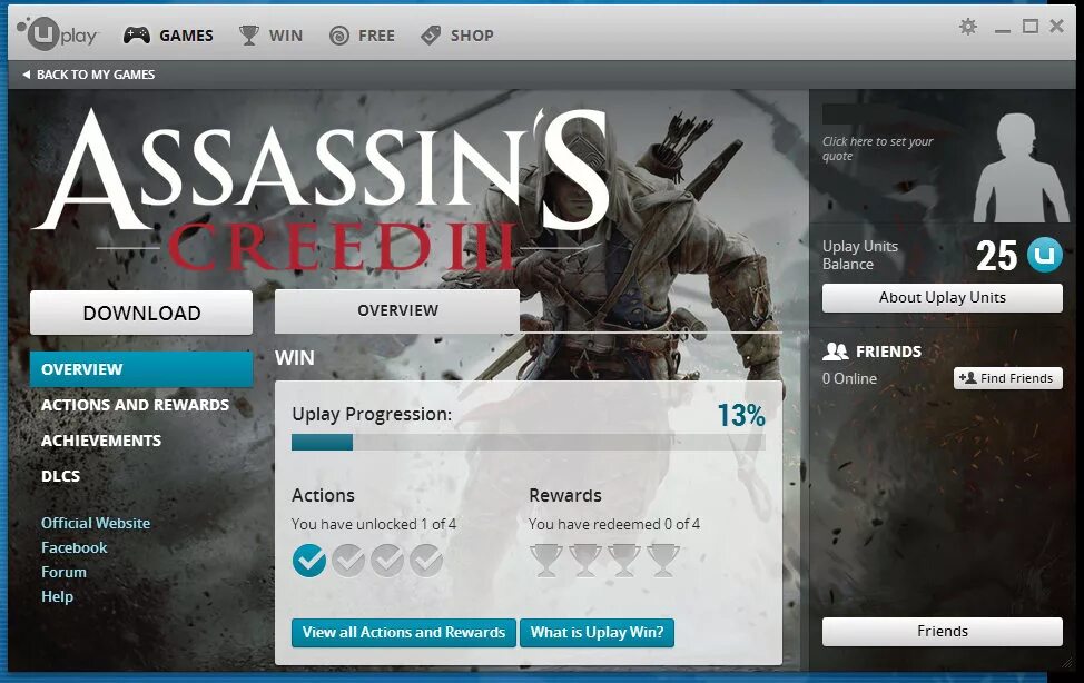 Games win com. Uplay. Uplay game. Uplay 2013. Uplay PC.