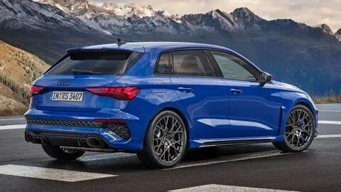 Performance 3