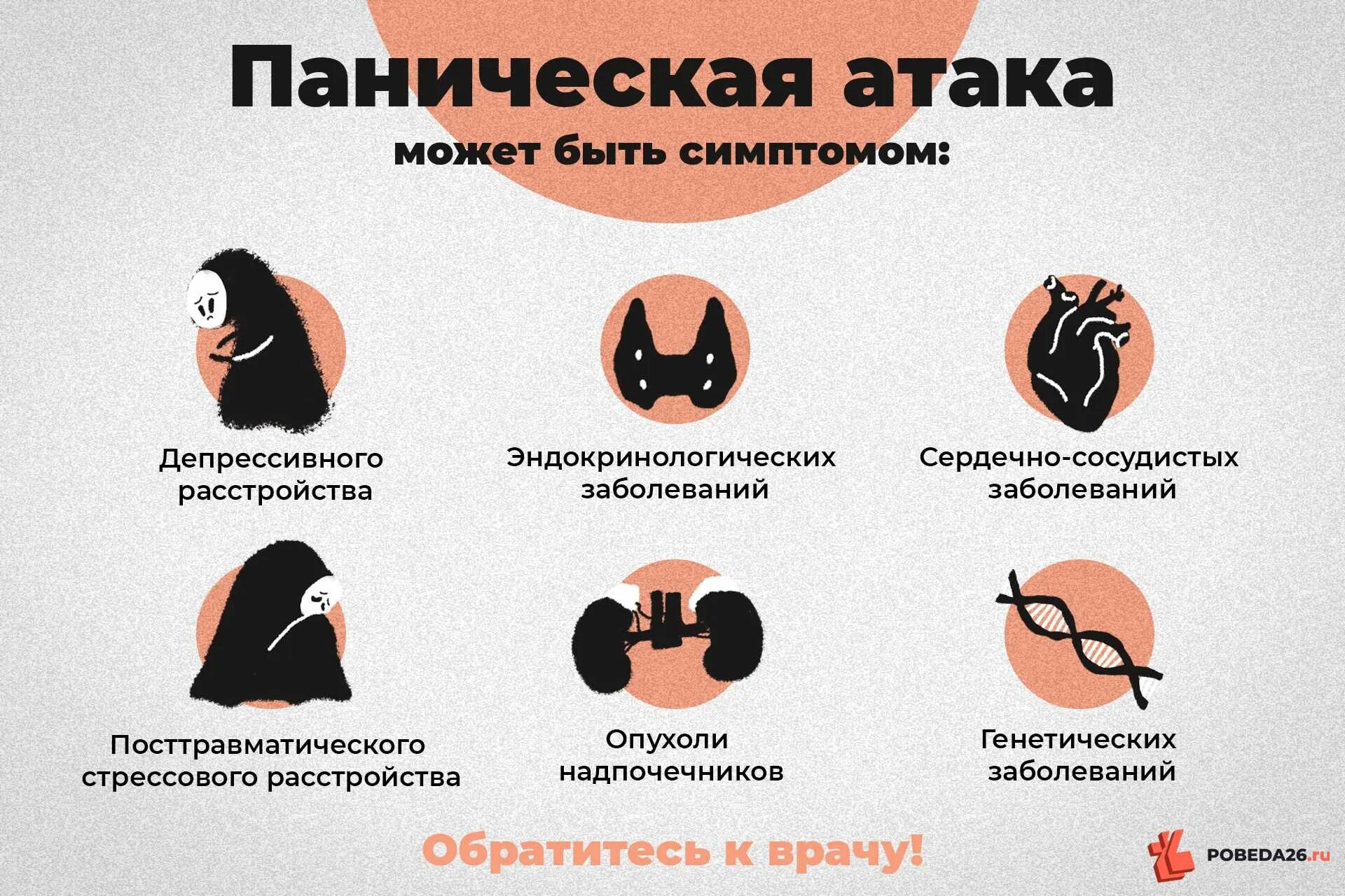 Симптомы панической атаки у взрослых. Паническая атака. паническая атака симптомы. стмптомы панической атака. симптомы пантческихатак.