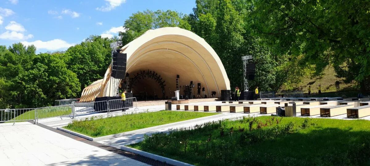 Александровский парк Ракушка Нижний Новгород. Ракушка Нижний Новгород Александровский сад. Нижний Новгород Александровский сад Александровский сад. Нижний Новгород Александровский сад сцена. Сада ракушка