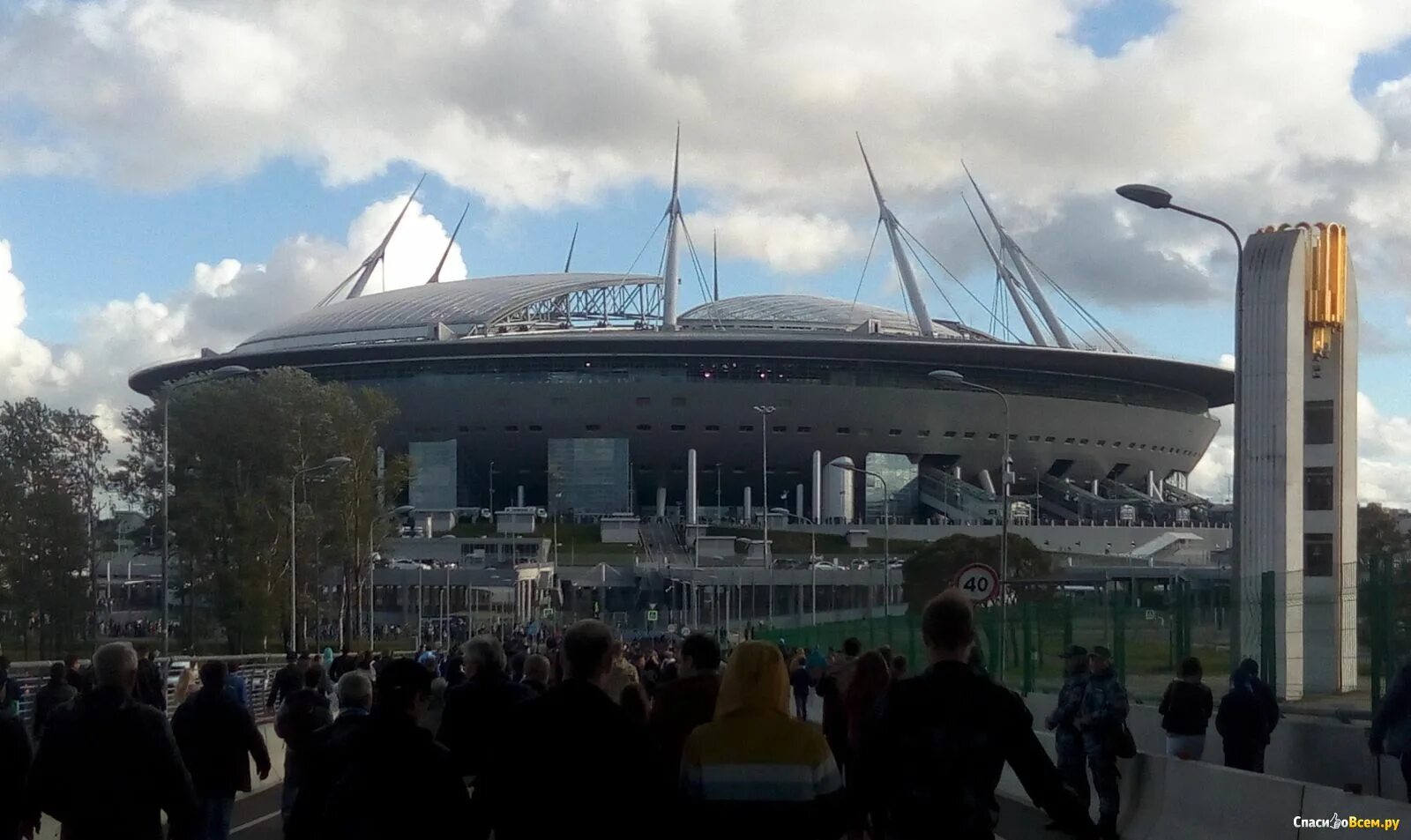 Футбольная аллея 1 санкт-петербург. Футбольная аллея. Газпром арена иваново. Газпром арена санкт-петербург. Санкт петербург футбольная аллея.