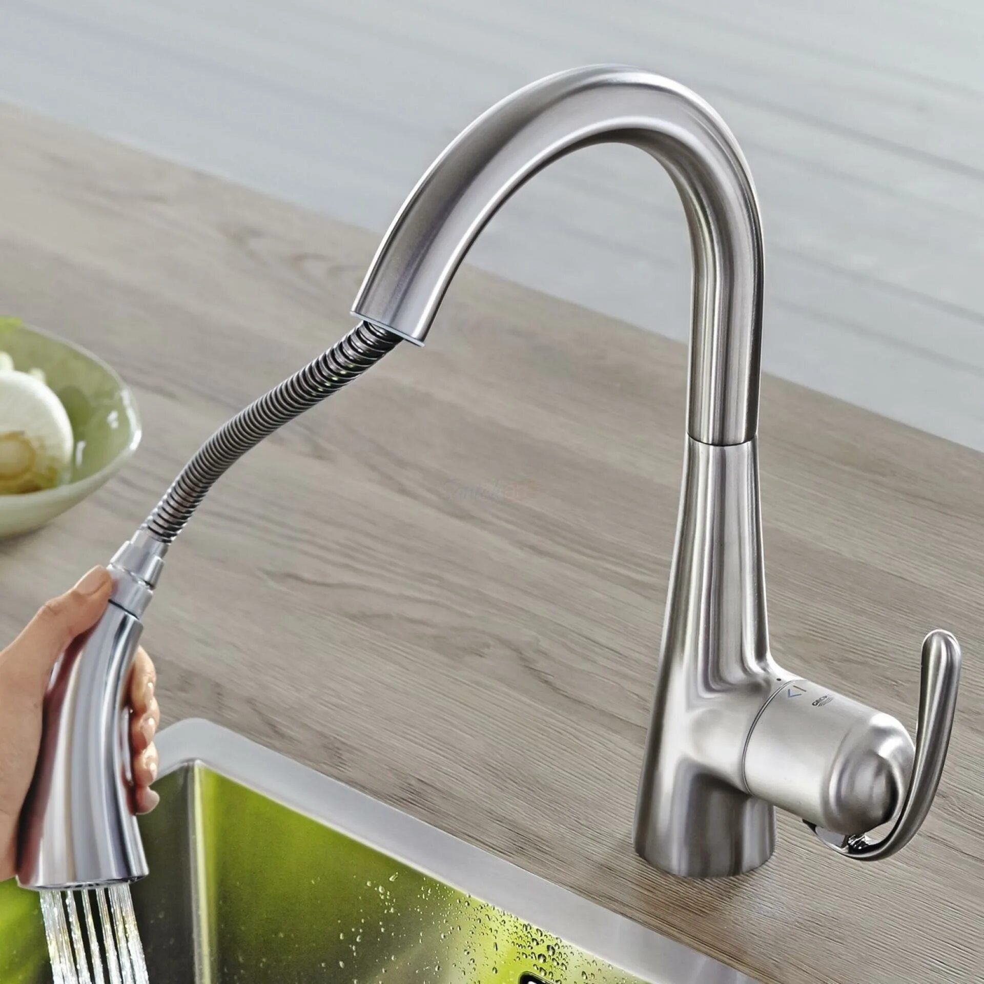 Grohe Zedra 32294. Смеситель для кухни Grohe Zedra. Grohe Zedra 33707000. Grohe Zedra 32462.