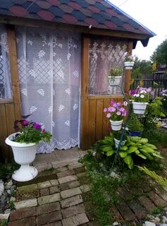Дачный киров